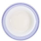 MSE Gel 521: Babyboomer white 15ml - MSE - The Beauty Company