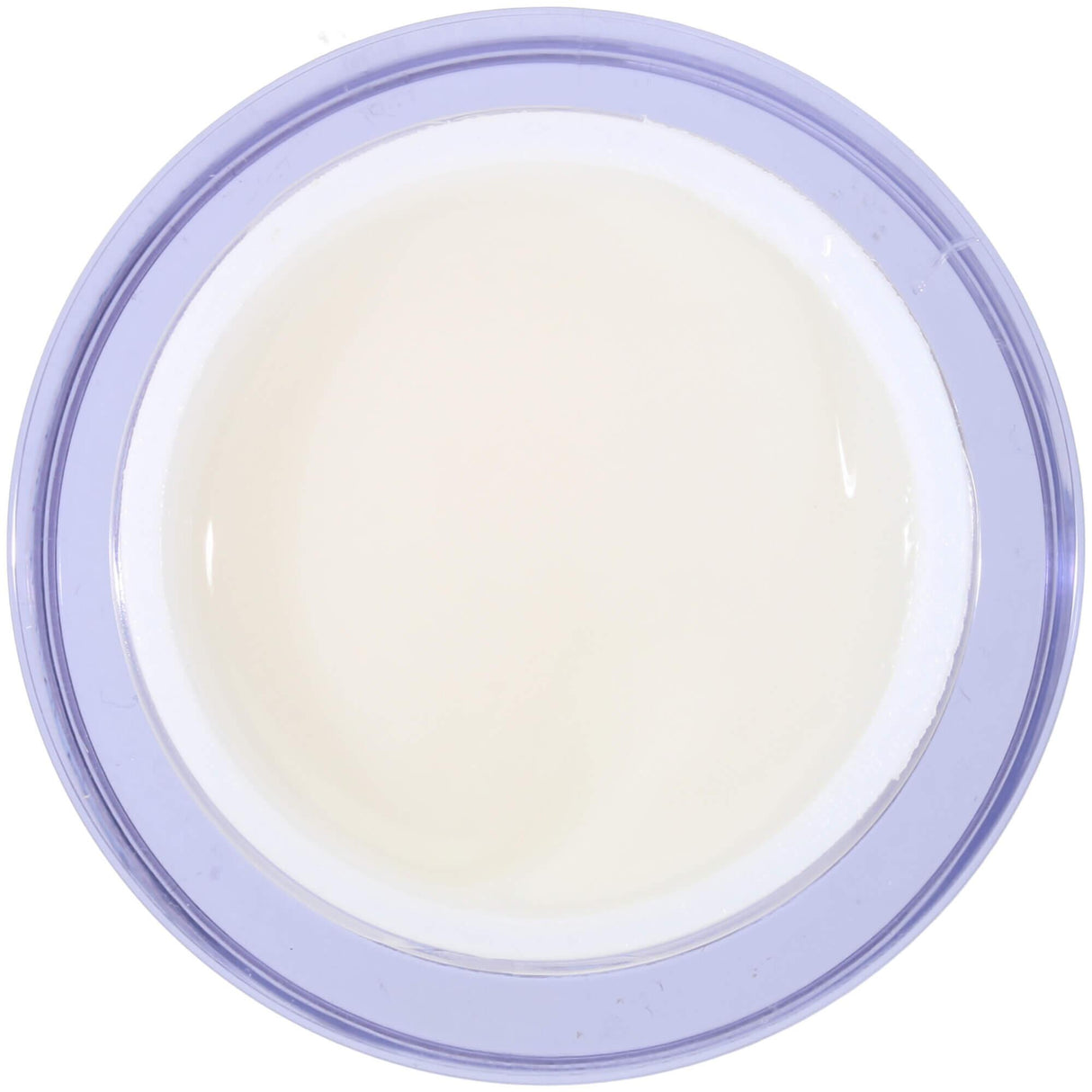 MSE Gel 521: Babyboomer white 50ml - MSE - The Beauty Company