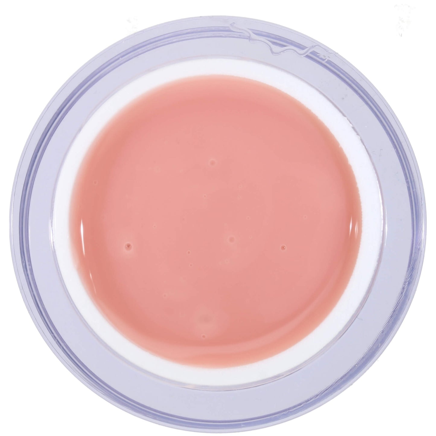 MSE 1-phase gel dusky pink / 1-phase dusky pink 5ml