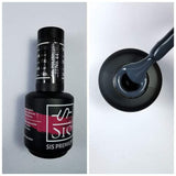 SIS Shellac UV Gel Polish Farbe 044 - MSE - The Beauty Company