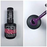 SIS Shellac UV Gel Polish Farbe 110 - MSE - The Beauty Company
