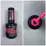 SIS Shellac UV Gel Polish Farbe 117 - MSE - The Beauty Company