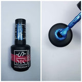SIS Shellac UV Gel Polish Farbe 156 - MSE - The Beauty Company