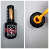 SIS Shellac UV Gel Polish Farbe 172 - MSE - The Beauty Company