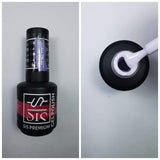 SIS Shellac UV Gel Polish Farbe 173 - MSE - The Beauty Company