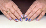 SIS Shellac UV Gel Polish Farbe 173 - MSE - The Beauty Company