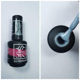 SIS Shellac UV Gel Polish Farbe 264 - MSE - The Beauty Company