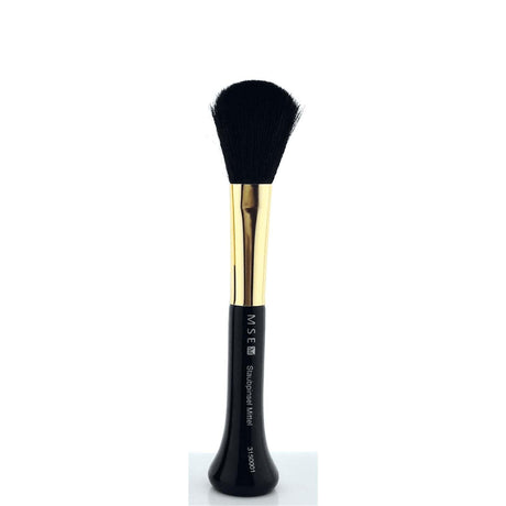 Staubpinsel Mittel Gr. 1 - MSE - The Beauty Company