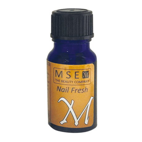 Entfetter, Nail Fresh 30ml - MSE - The Beauty Company