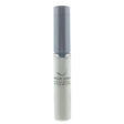 Magic Lash Extension weiss - MSE - The Beauty Company