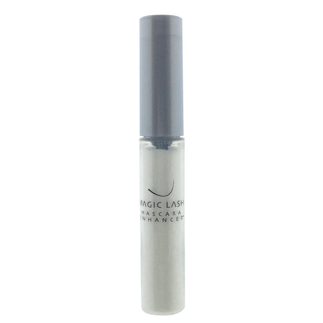 Magic Lash Extension weiss - MSE - The Beauty Company
