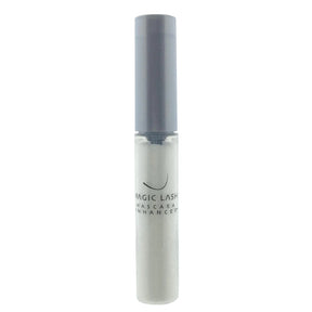 Magic Lash Extension weiss - MSE - The Beauty Company