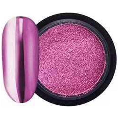 Pigment Chrome Pink - MSE - The Beauty Company