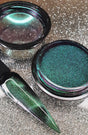 Pigment Cat Eye 0,3 gr. 3D-94 #14 - MSE - The Beauty Company