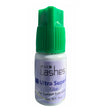 MSE Lashes: Ultra Super Glue-5ml Wimpernkleber schwarz - MSE - The Beauty Company