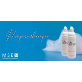 MSE Lashes: Wimpernshampoo 60ml - MSE - The Beauty Company